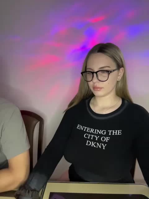 Cris_Mi Live Sex December 17, 2025