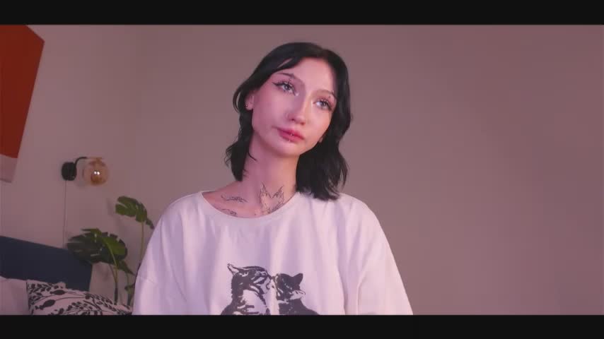 May_suki Live Sex December 15, 2025