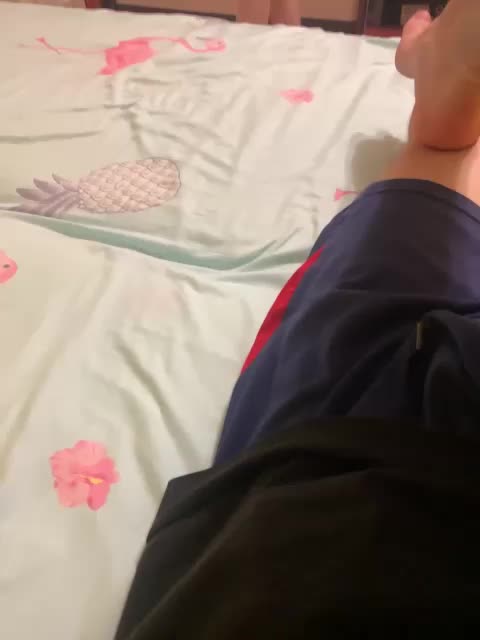 AlxAndNstya Live Sex December 13, 2025