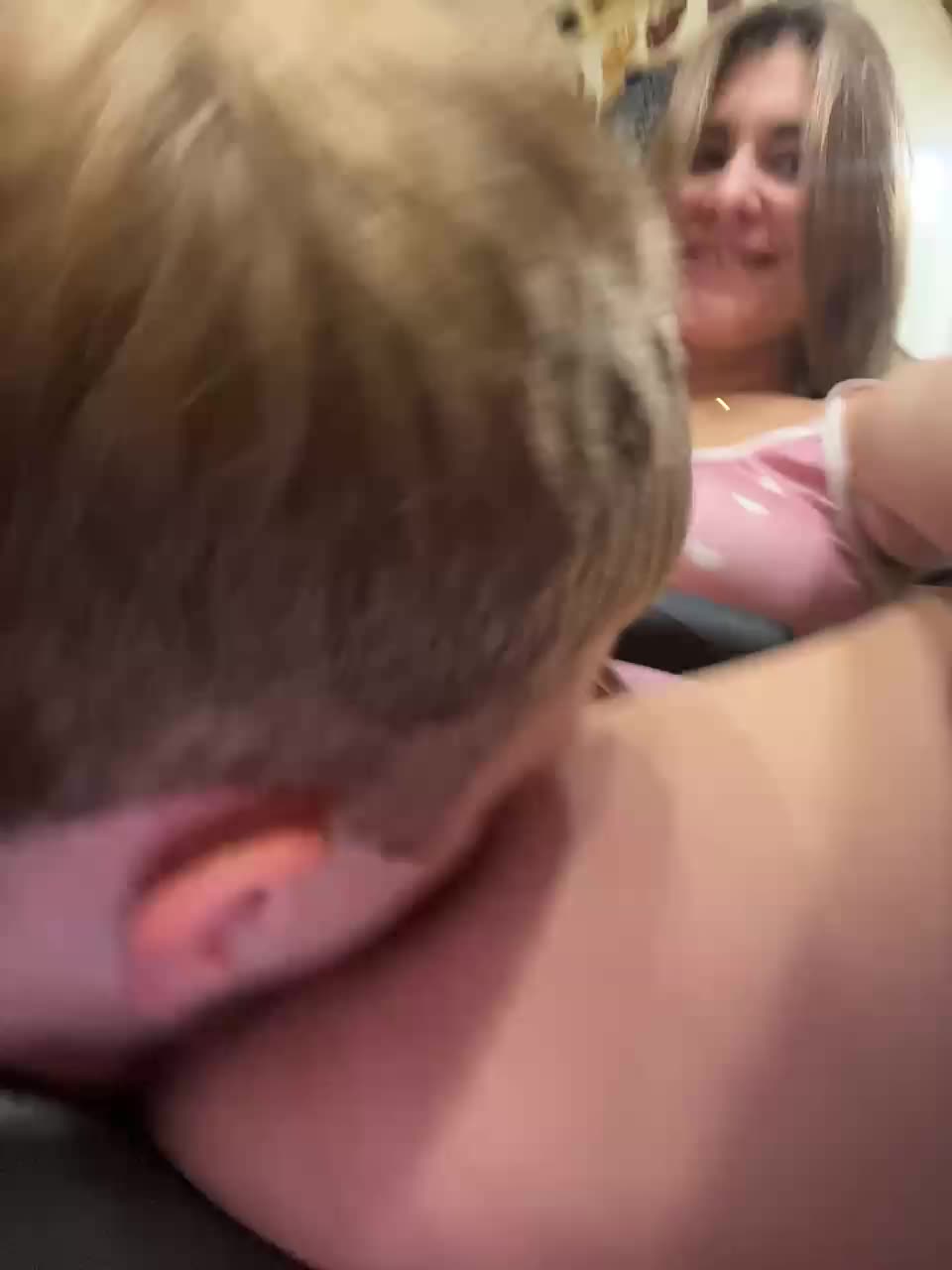 _Magic_ Live Sex December 19, 2025