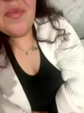 Kiss-Nastya Live Sex December 14, 2025