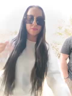 ___Pypsiki___ Live Sex December 13, 2025