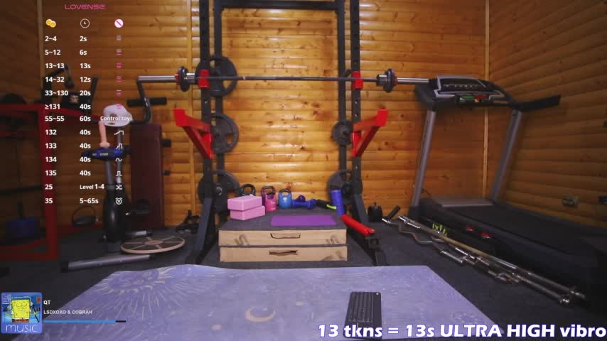 capchick Live Sex September 7, 2025