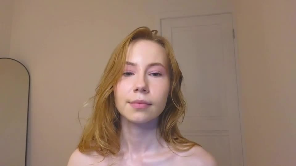 cuute_angell Live Sex December 13, 2025