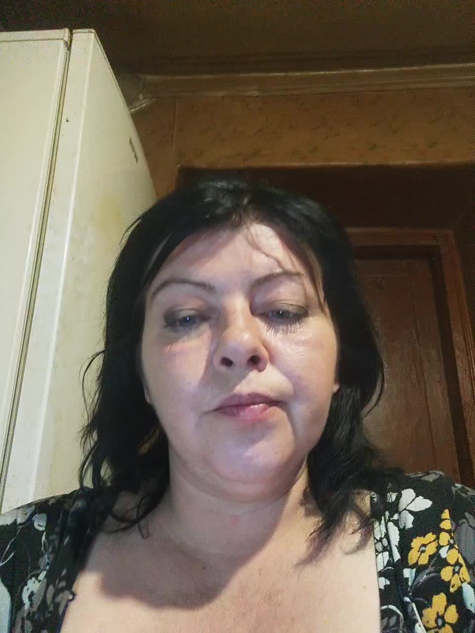 Tsukerocka Live Sex 2025.09.07