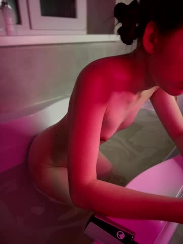 Marryme- Live Sex December 14, 2025