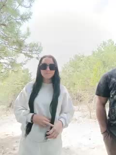 ___Pypsiki___ Live Sex December 13, 2025