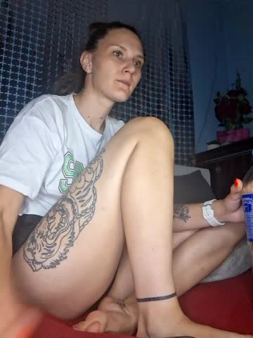 Ererras Live Sex December 14, 2025