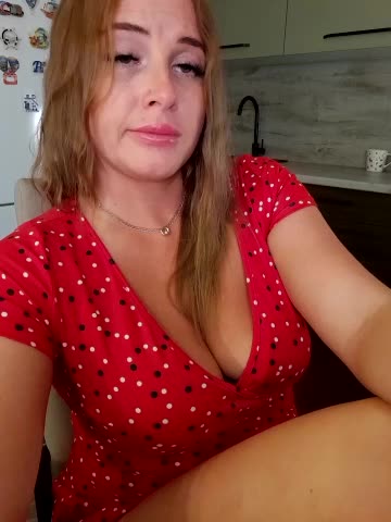 Hot_Sexy_Angel Live Sex December 18, 2025