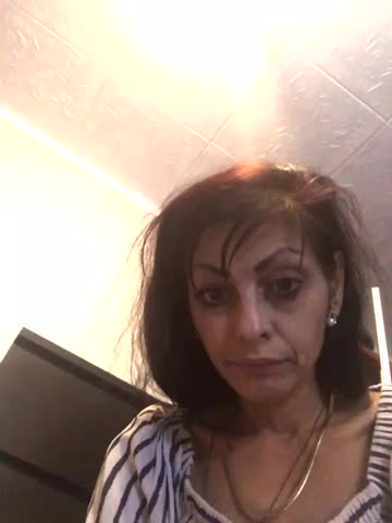 ChantalXOrchid Live Sex December 13, 2025