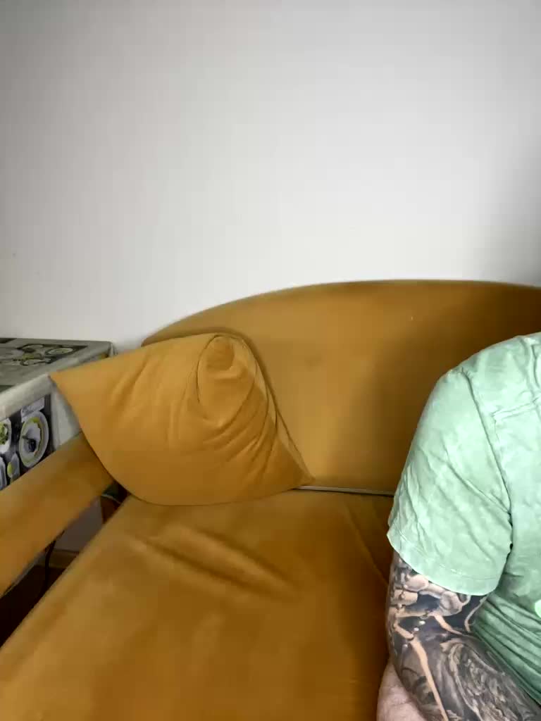 HulkLisandra Live Sex September 7, 2025