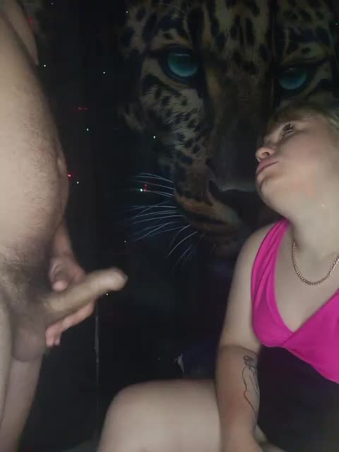 Katusha035 Live Sex December 13, 2025