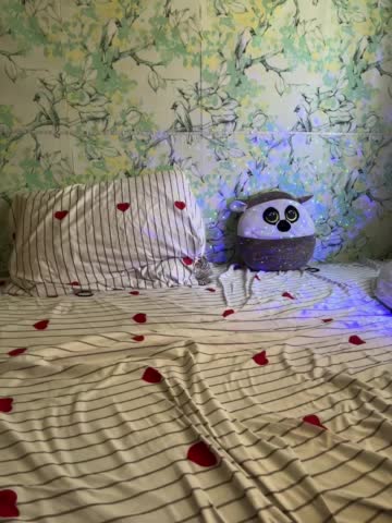 SSaibaliii Live Sex December 19, 2025