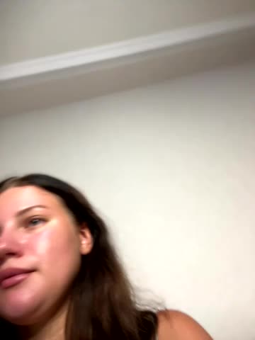 likaxxx Live Sex December 13, 2025