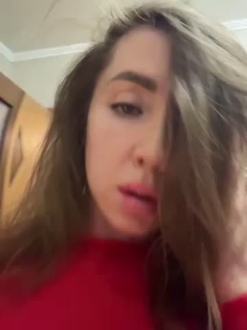 MarinaDiva11_74 Live Sex December 13, 2025