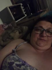 Natalina1 Live Sex December 17, 2025