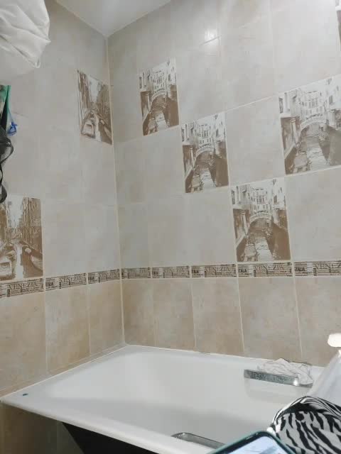 sexdiana69 Live Sex December 20, 2025