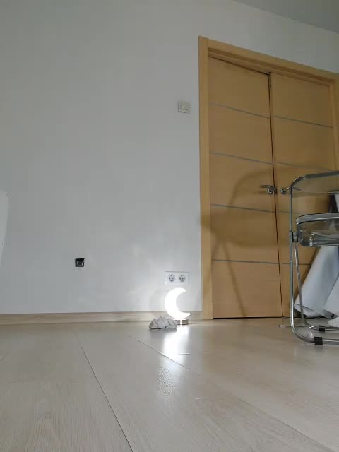 sexdiana69 Live Sex December 20, 2025