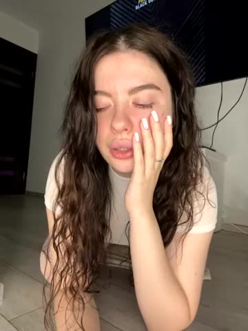 Kimi_Ass Live Sex December 13, 2025