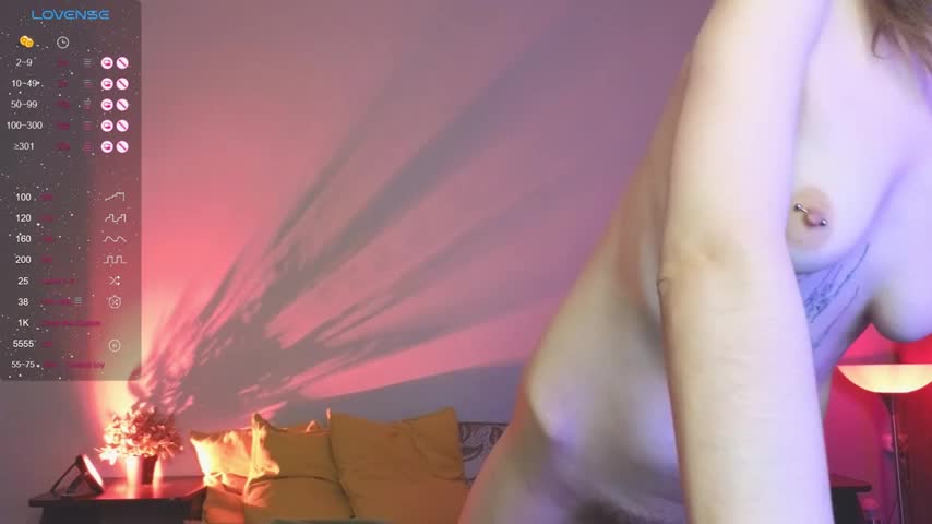 kortny_yo Live Sex December 19, 2025