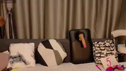 Milforja Live Sex December 17, 2025