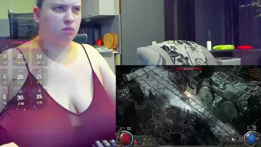 1lindsey1 Live Sex December 17, 2025