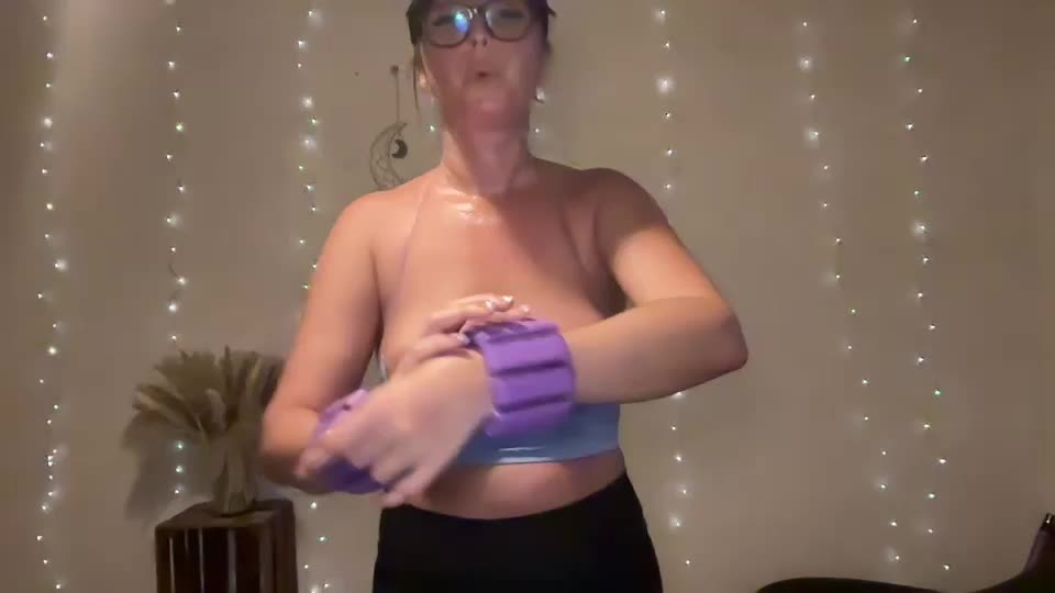 kristi_sinner Live Sex December 14, 2025