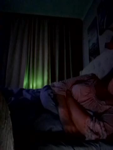 ROXOLANAA_SEXY Live Sex December 14, 2025