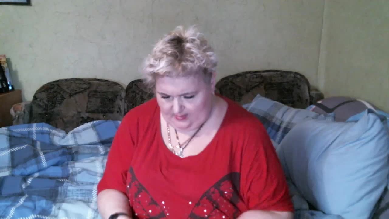 Lana0005 Live Sex December 14, 2025