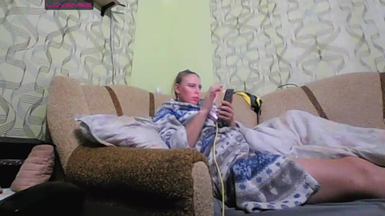 Sona891 Live Sex December 18, 2025