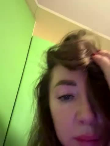 MarinaDiva11_74 Live Sex December 13, 2025