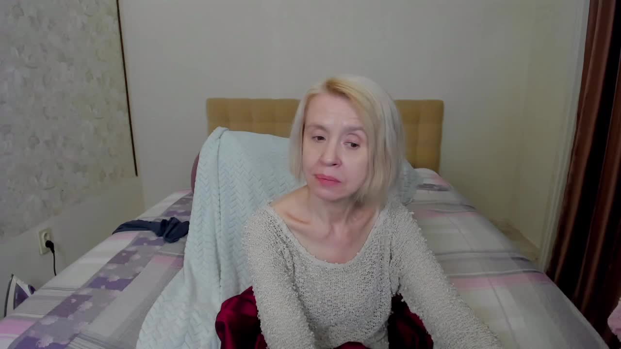 aminalive Live Sex December 20, 2025