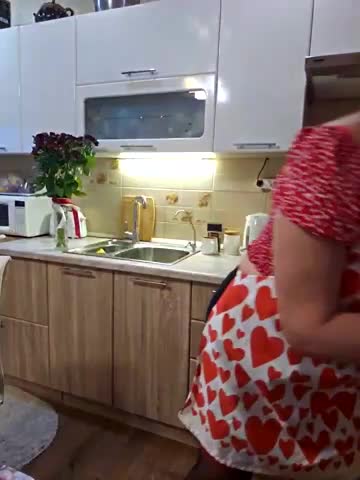 LybovNTV Live Sex December 17, 2025