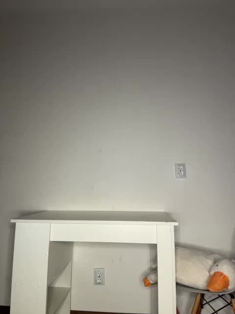 Akadori Live Sex December 15, 2025