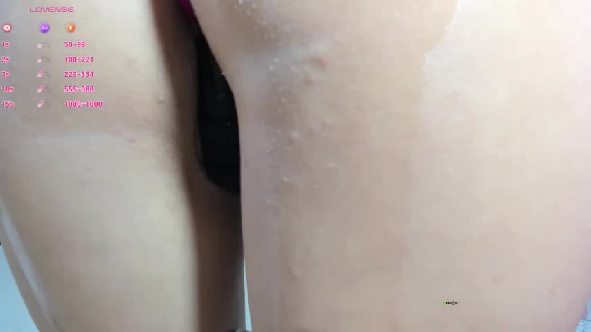 _Madina_ Live Sex December 14, 2025