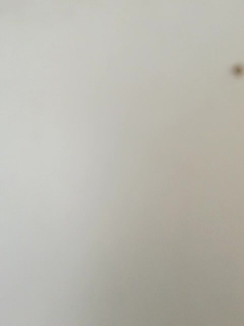 Laskikakvskaz Live Sex December 14, 2025