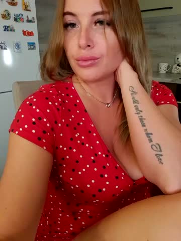 Hot_Sexy_Angel Live Sex December 18, 2025