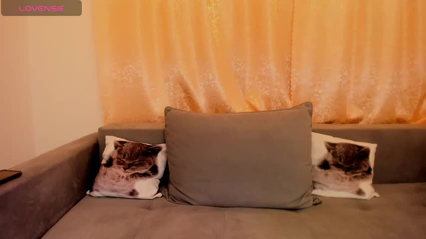 AlisaBacker Live Sex December 14, 2025