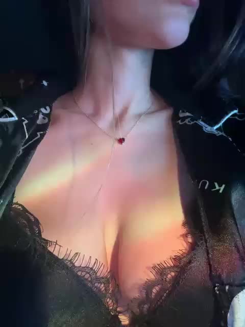 LeCriss Live Sex December 14, 2025