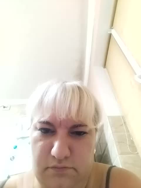 kabiriya10034 Live Sex December 13, 2025