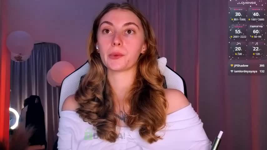 lady_curls Live Sex 2025.09.07