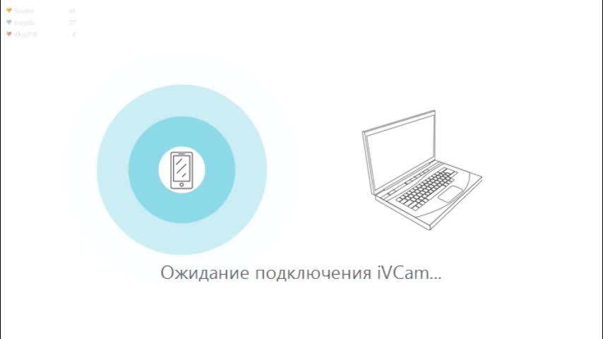 69littlebig69 Live Sex December 13, 2025