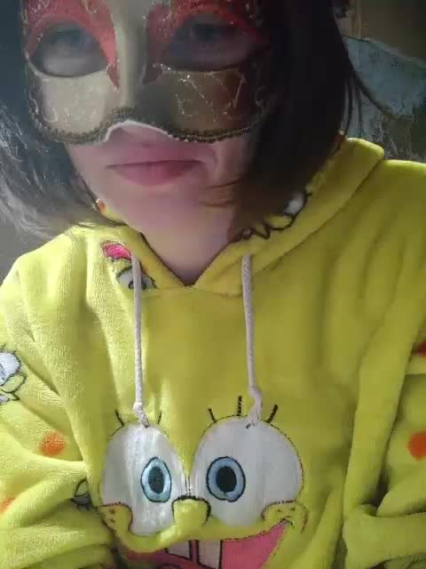 Lea7neco Live Sex December 18, 2025