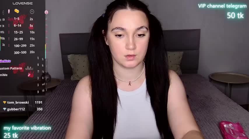 Eliz_v_tta Live Sex December 14, 2025