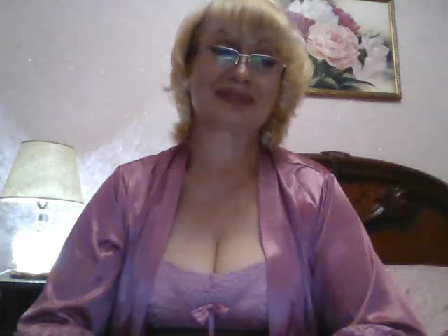 _mamasita_ Live Sex December 13, 2025