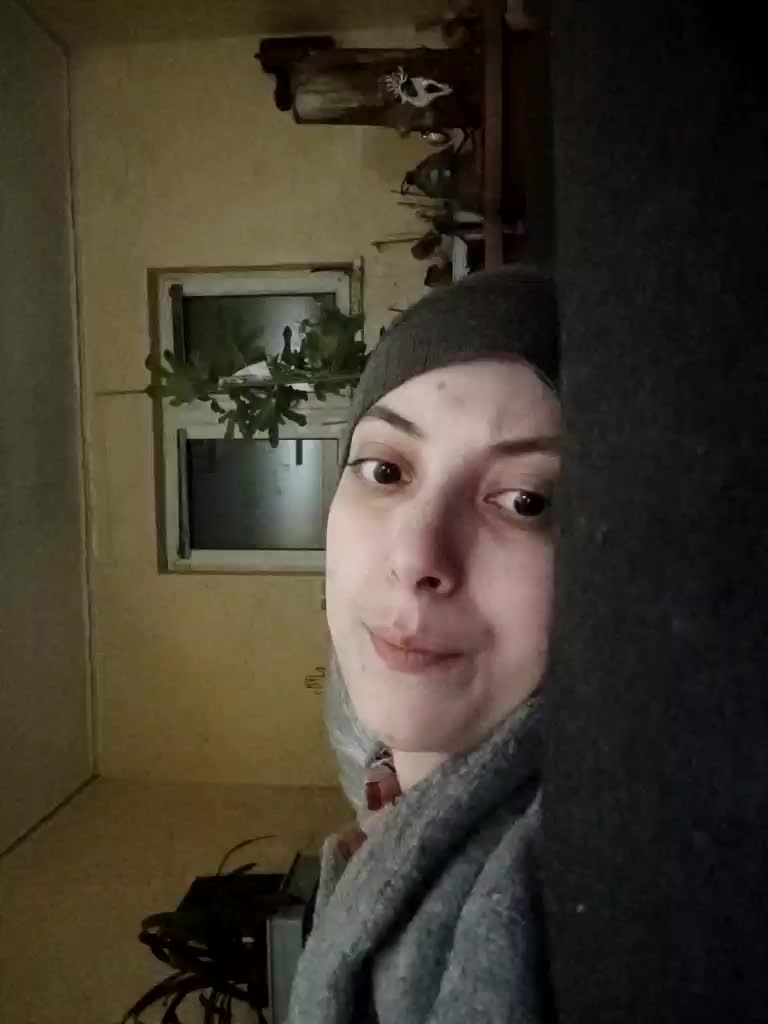 Kira700cams Live Sex December 14, 2025