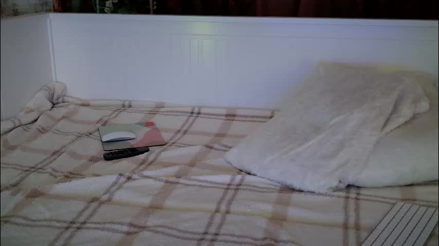 crissy_love Live Sex September 7, 2025