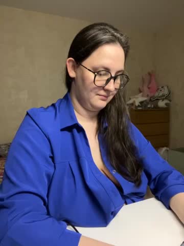 hungry1bunny Live Sex December 13, 2025