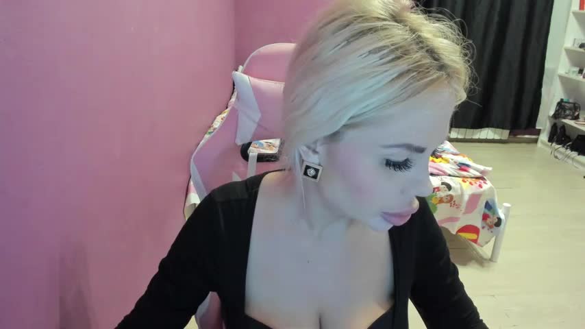 Lika8234 Live Sex December 14, 2025