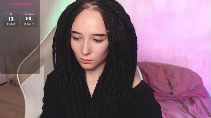 robin_yours Live Sex December 14, 2025